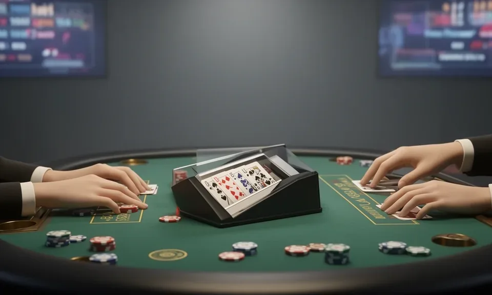 8qbet Đá Gà Thomo Là Gì Và Cách Thức Hoạt Động