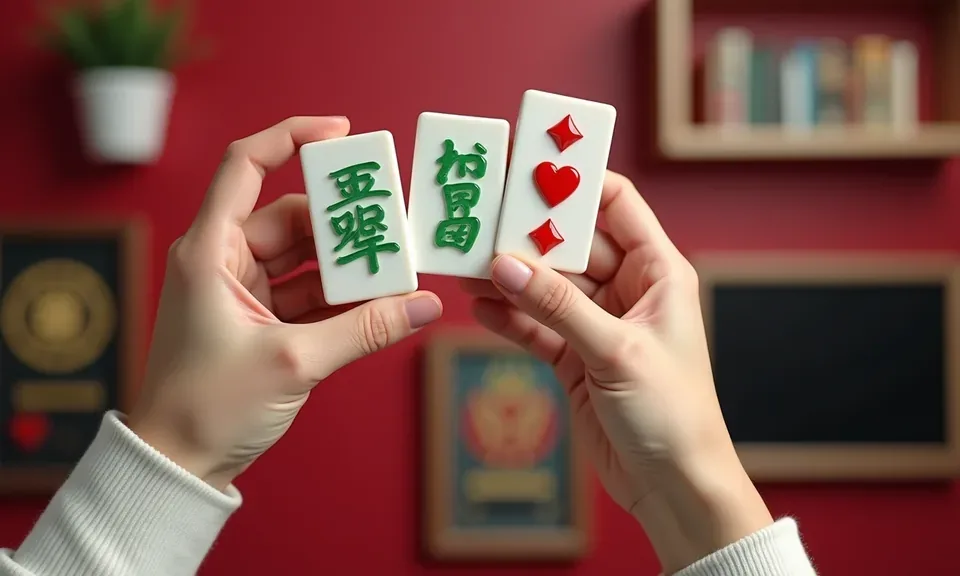 8qbet Câu hỏi được sắp xếp theo từng chủ đề